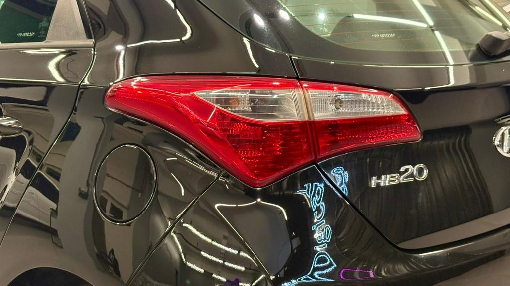 Foto número 414409 do veiculo