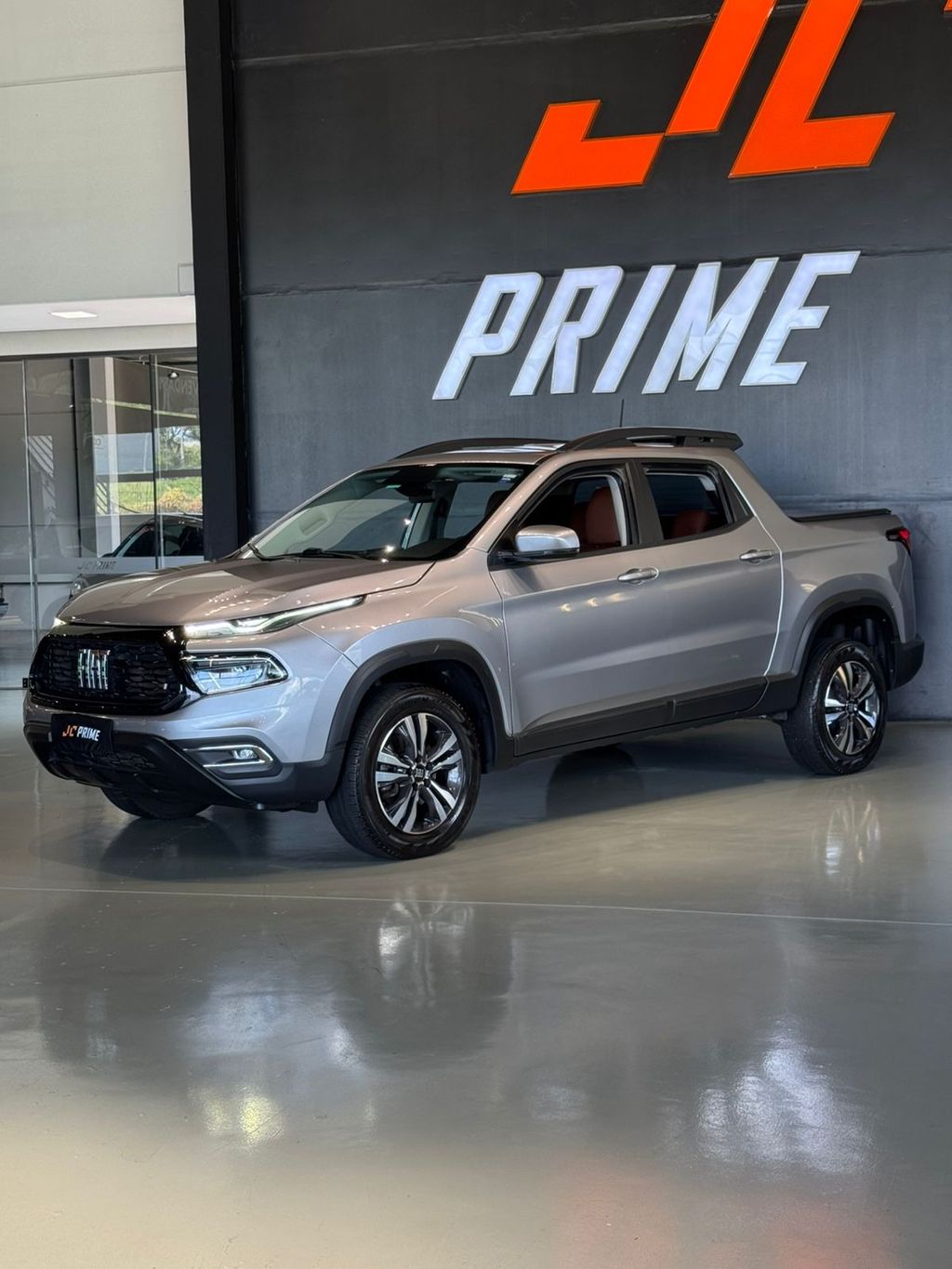 Foto número 409258 do veiculo