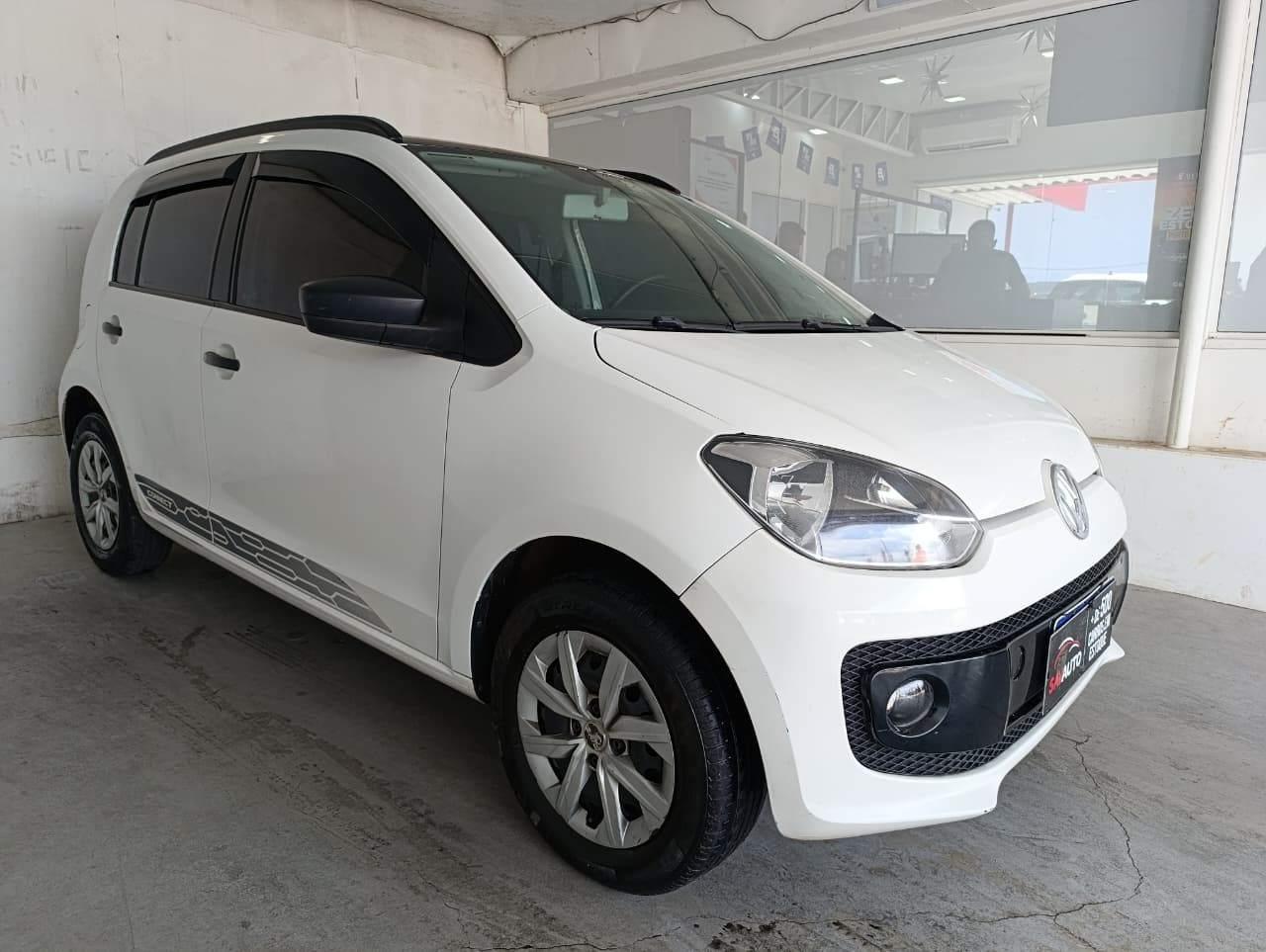 Foto número 404106 do veiculo