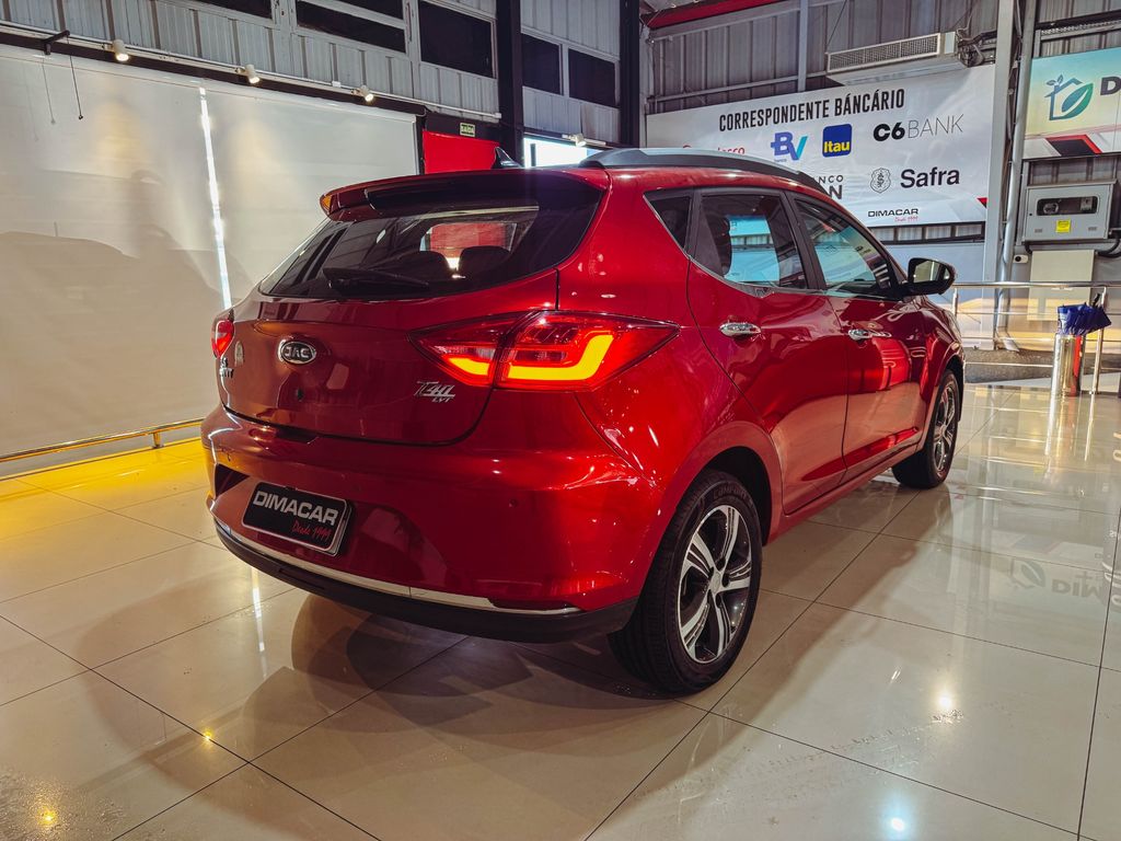 Foto número 418106 do veiculo