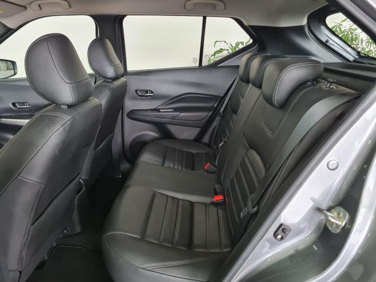 Foto número 418129 do veiculo