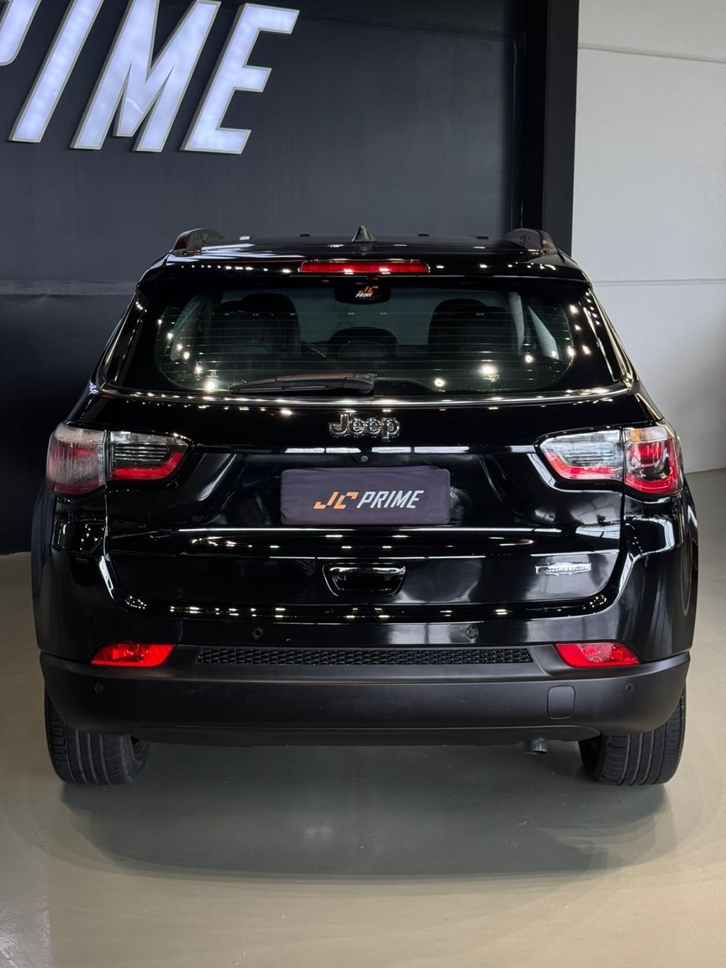 Foto número 415161 do veiculo