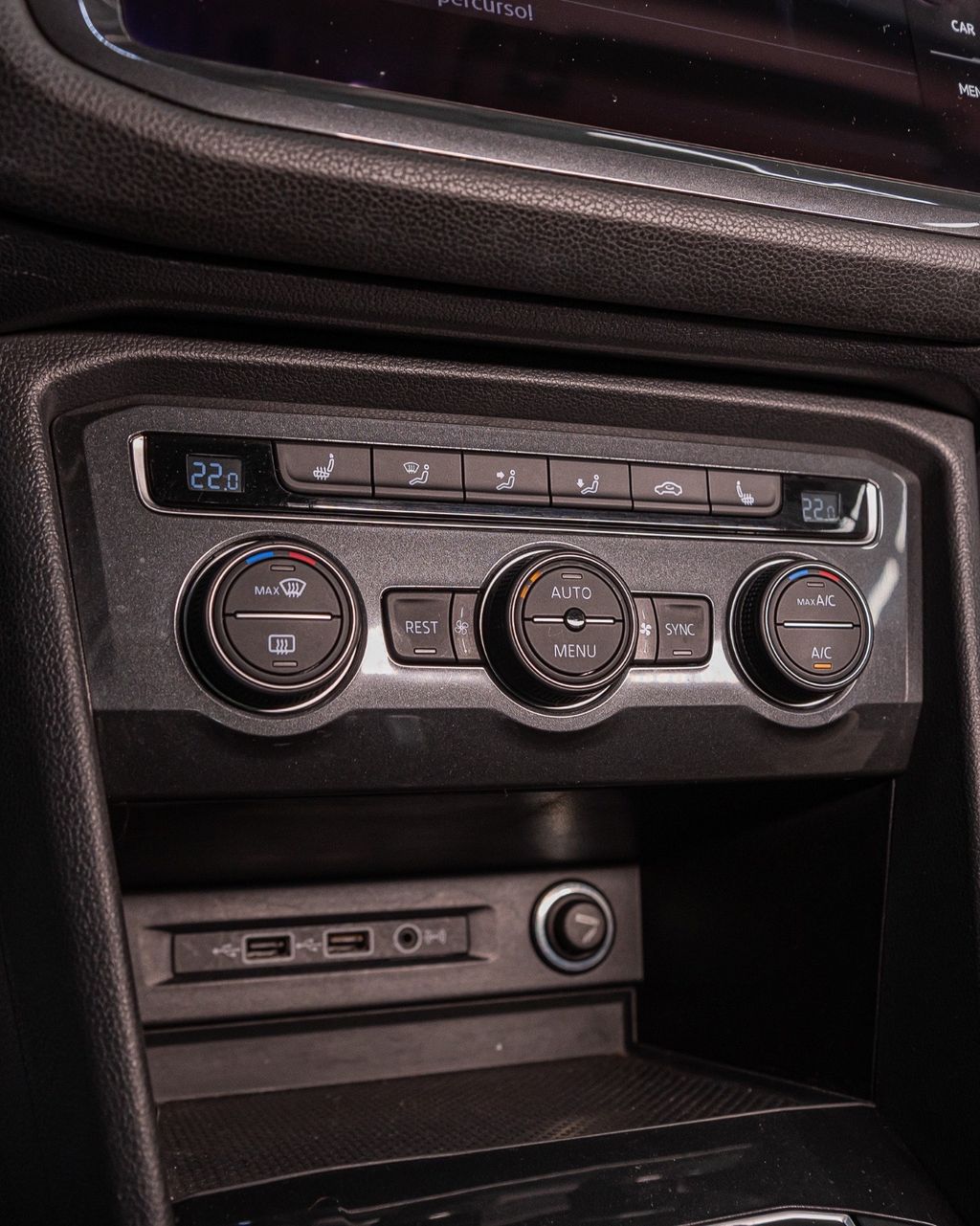 Foto número 395337 do veiculo