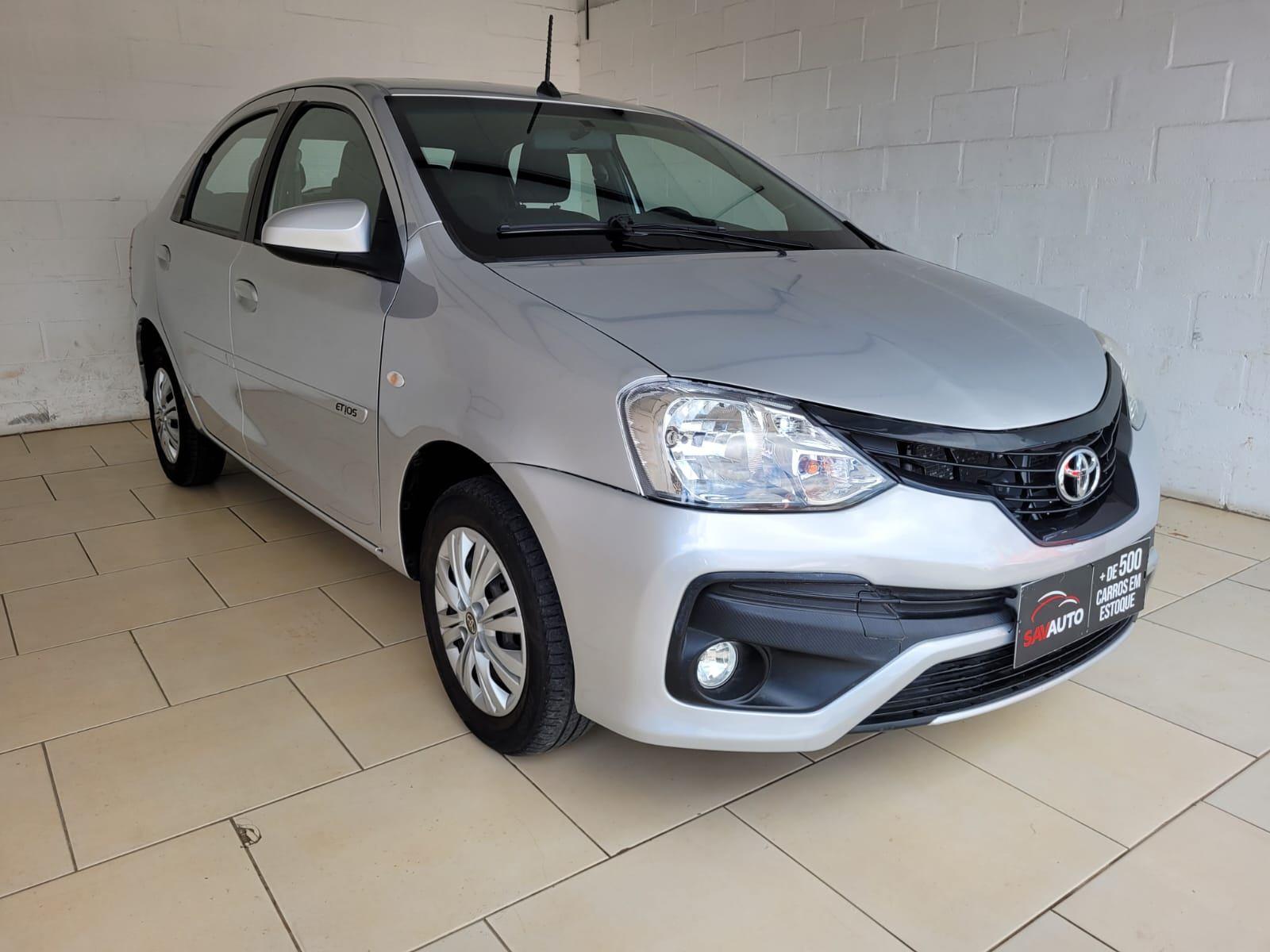 Foto número 418534 do veiculo