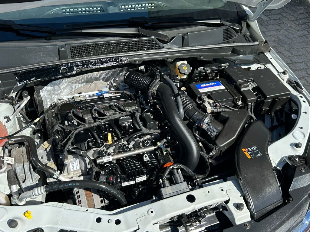 Foto número 418411 do veiculo