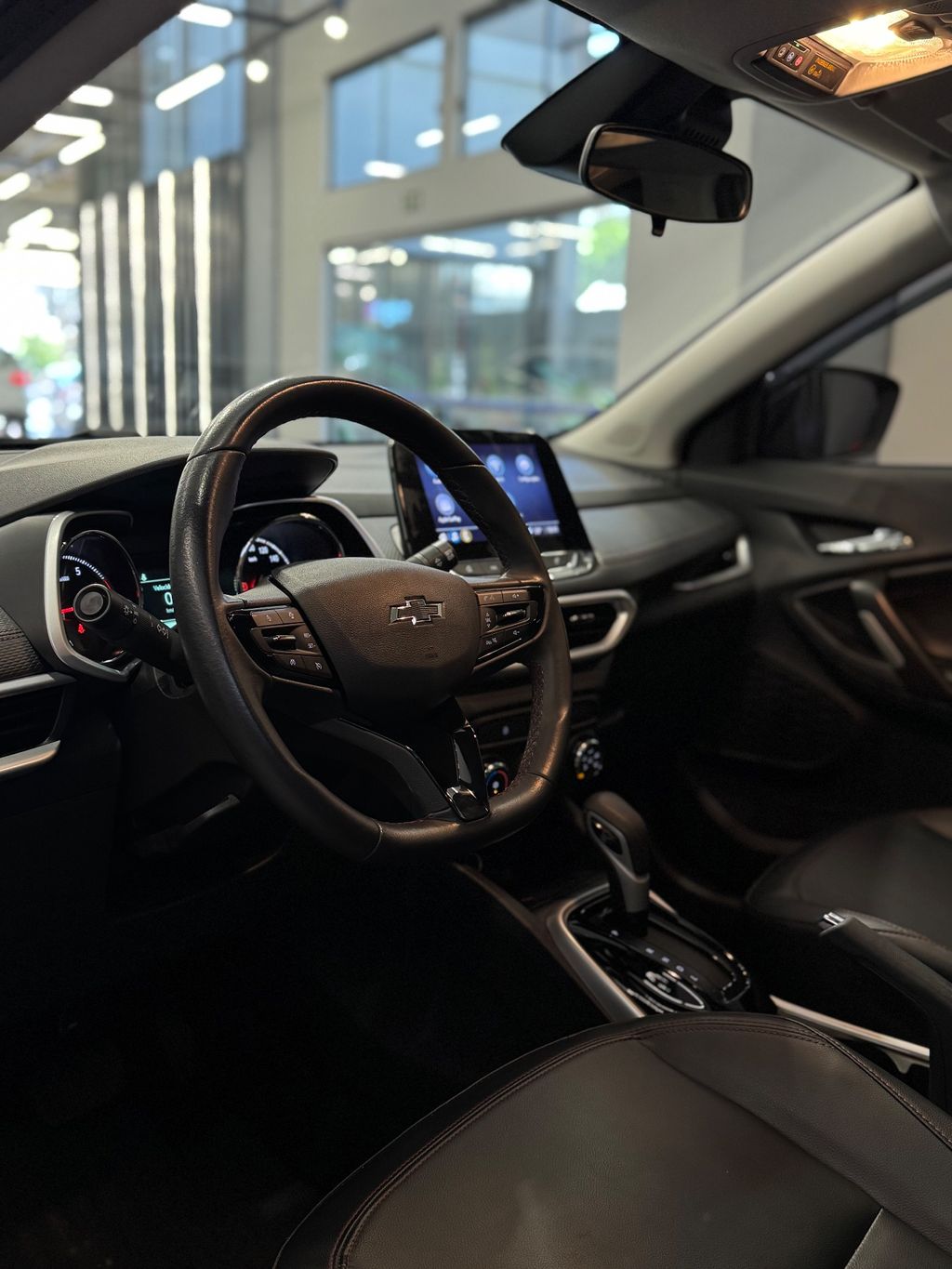 Foto número 415237 do veiculo