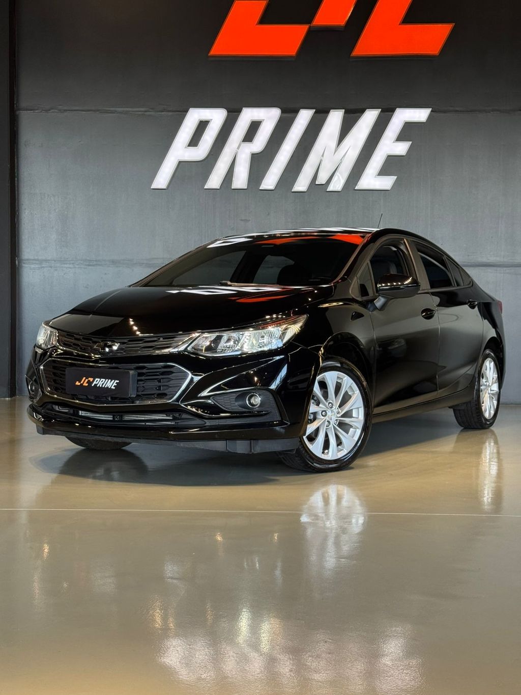 Foto número 415683 do veiculo