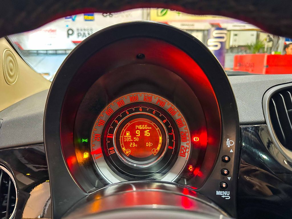 Foto número 410911 do veiculo