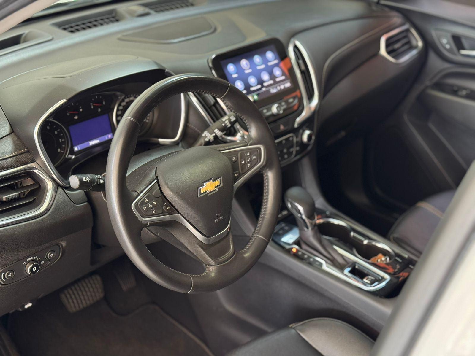 Foto número 415311 do veiculo