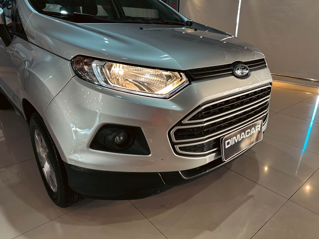 Foto número 402664 do veiculo