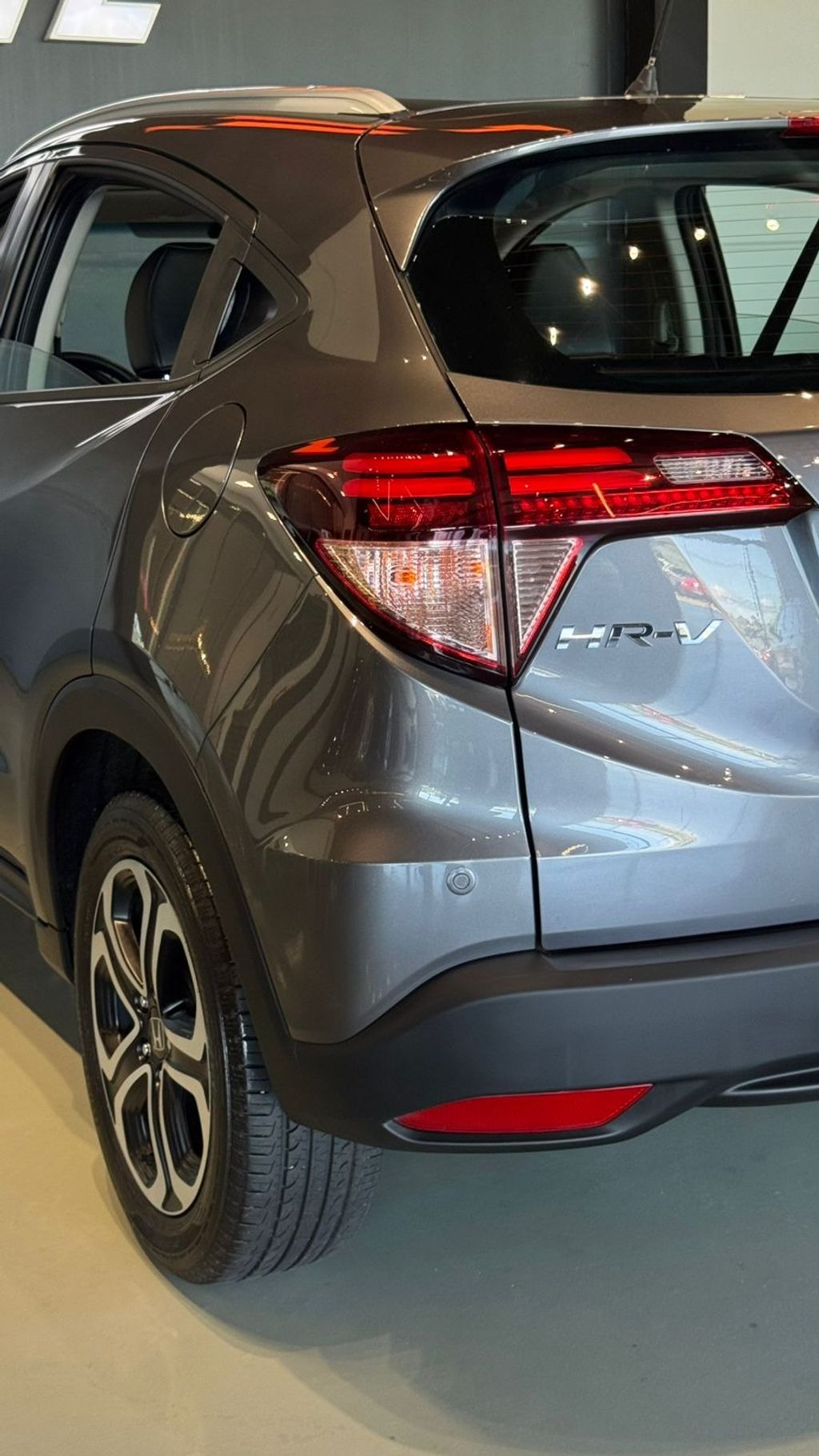 Foto número 419145 do veiculo