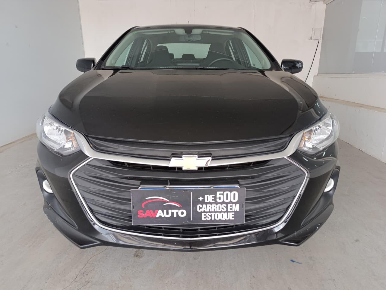 Foto número 419184 do veiculo