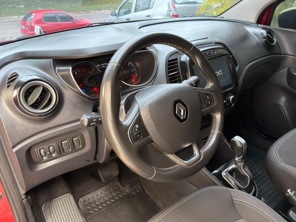 Foto número 420202 do veiculo