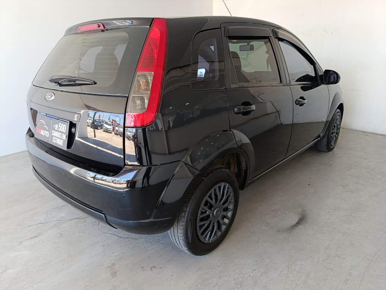 Foto número 406717 do veiculo