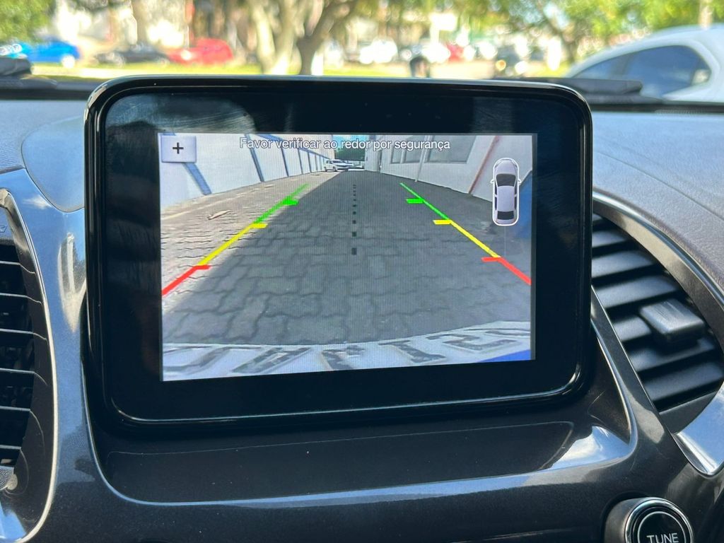 Foto número 418465 do veiculo