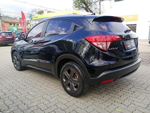 Foto número 419502 do veiculo