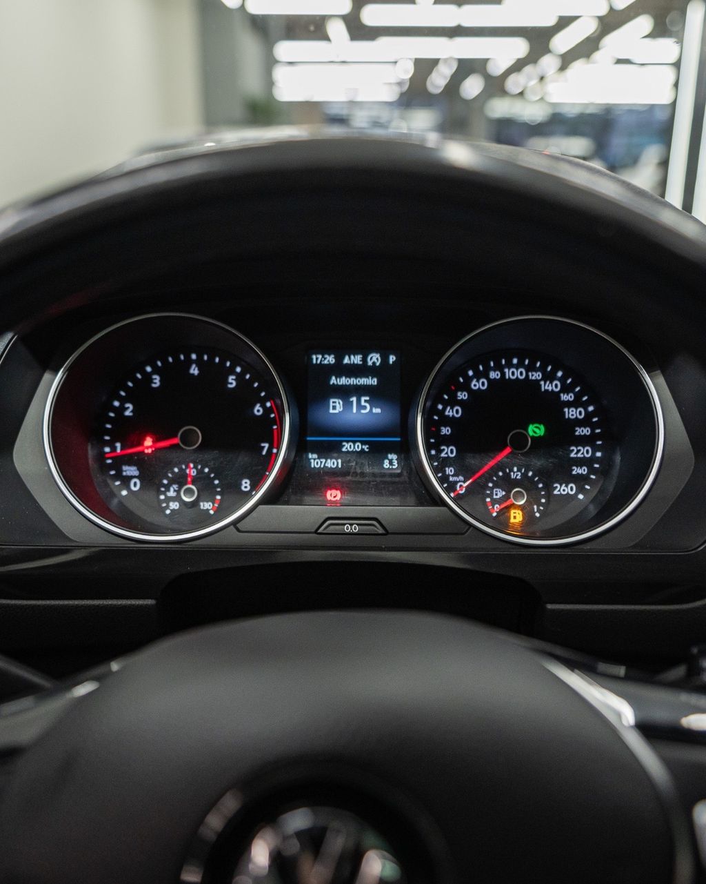 Foto número 395331 do veiculo