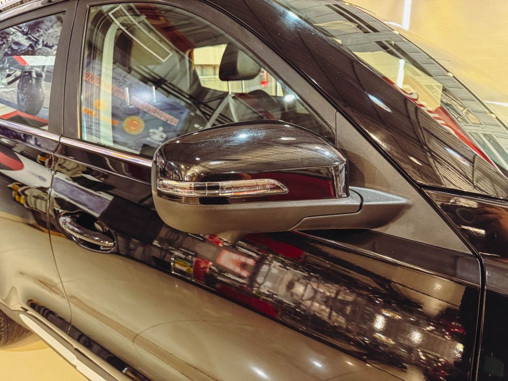 Foto número 418060 do veiculo