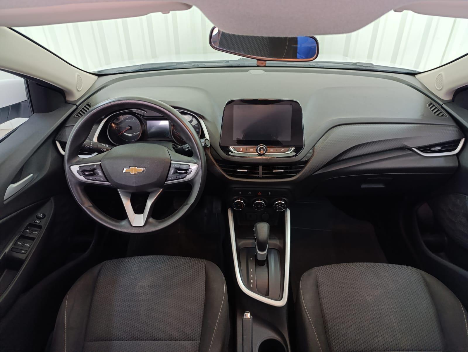 Foto número 412130 do veiculo