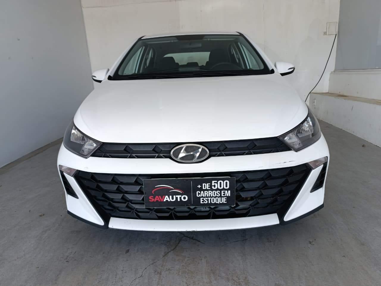 Foto número 408685 do veiculo