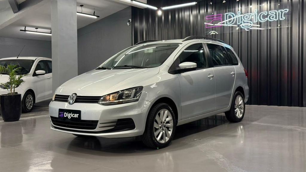 Foto número 420125 do veiculo