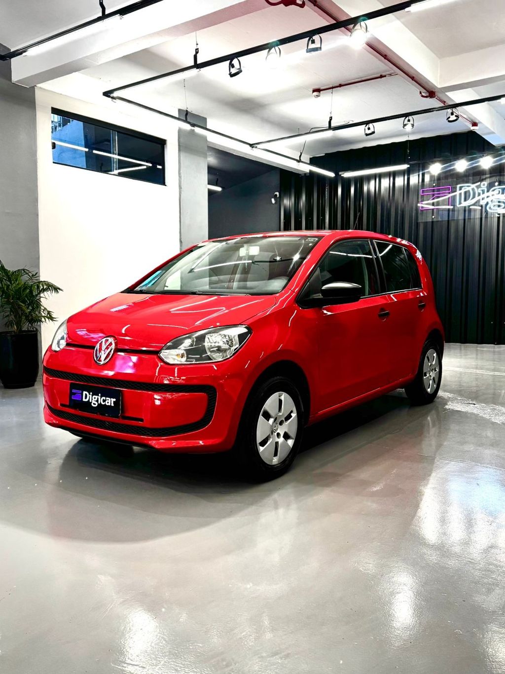 Foto número 408904 do veiculo