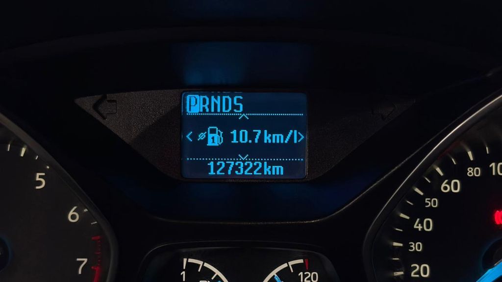 Foto número 414429 do veiculo