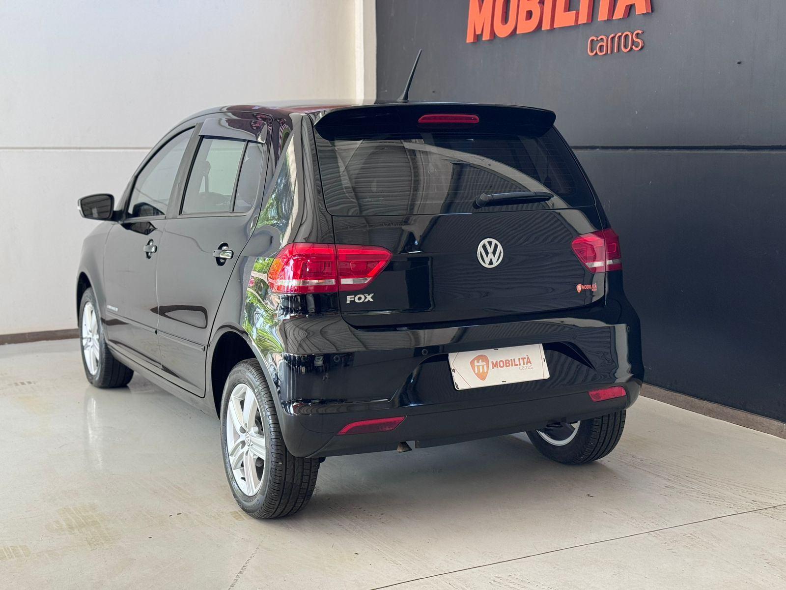 Foto número 417103 do veiculo