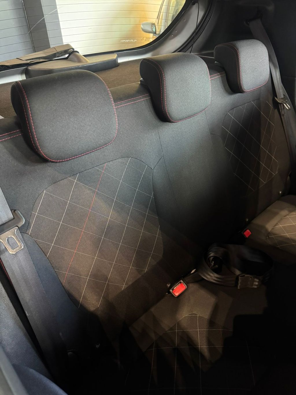 Foto número 418572 do veiculo