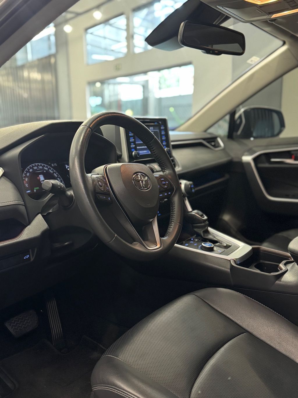 Foto número 395464 do veiculo