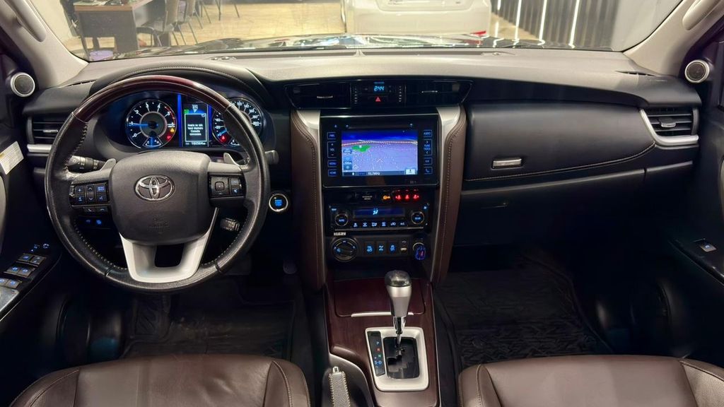 Foto número 418023 do veiculo