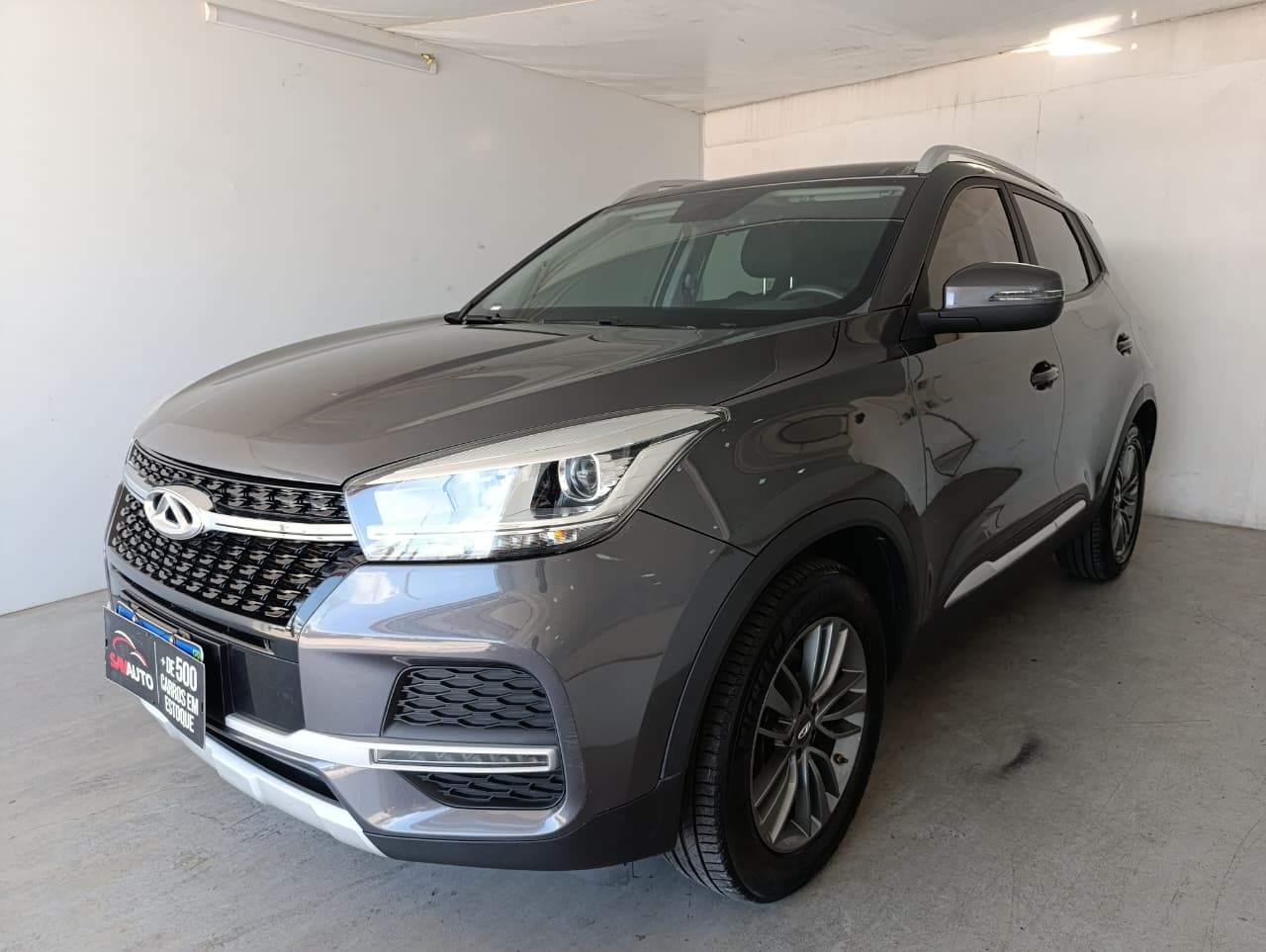 Foto número 403131 do veiculo