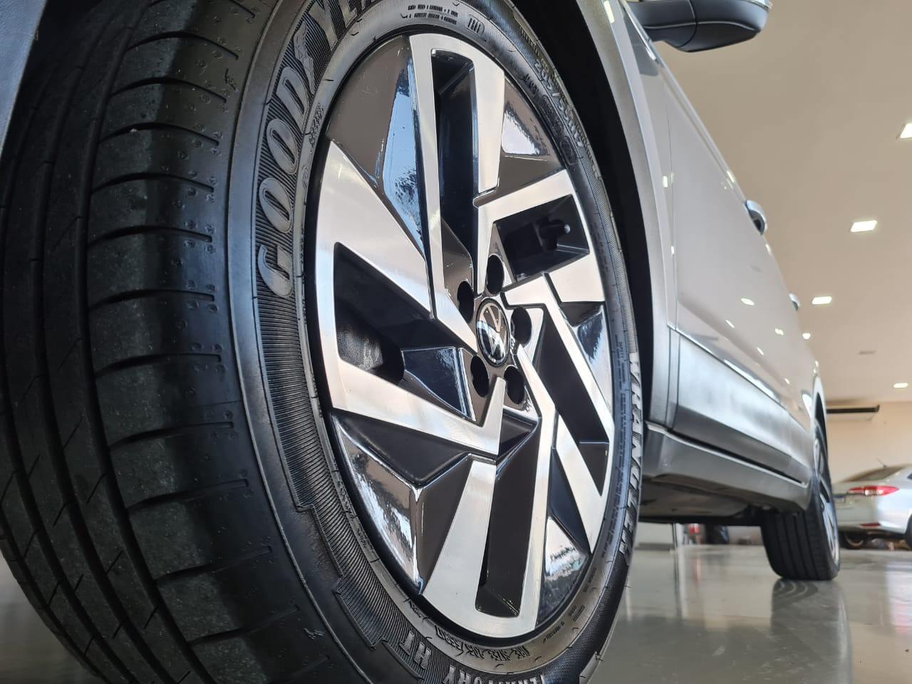 Foto número 419125 do veiculo