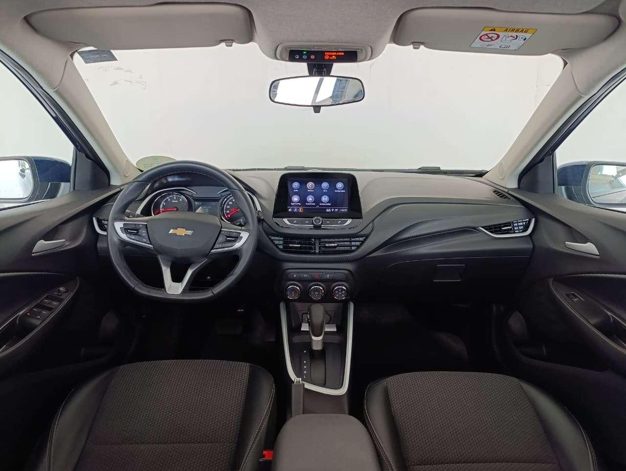 Foto número 411577 do veiculo