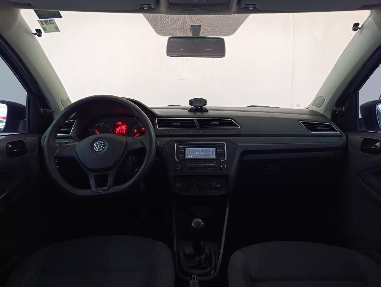 Foto número 419493 do veiculo