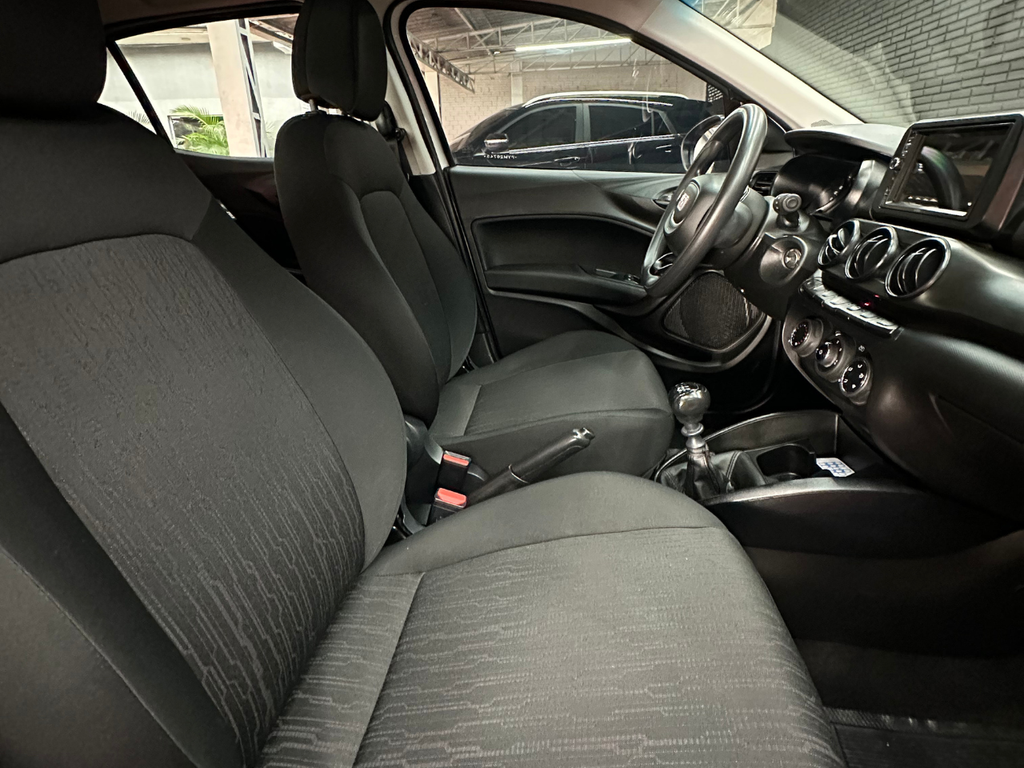 Foto número 407680 do veiculo