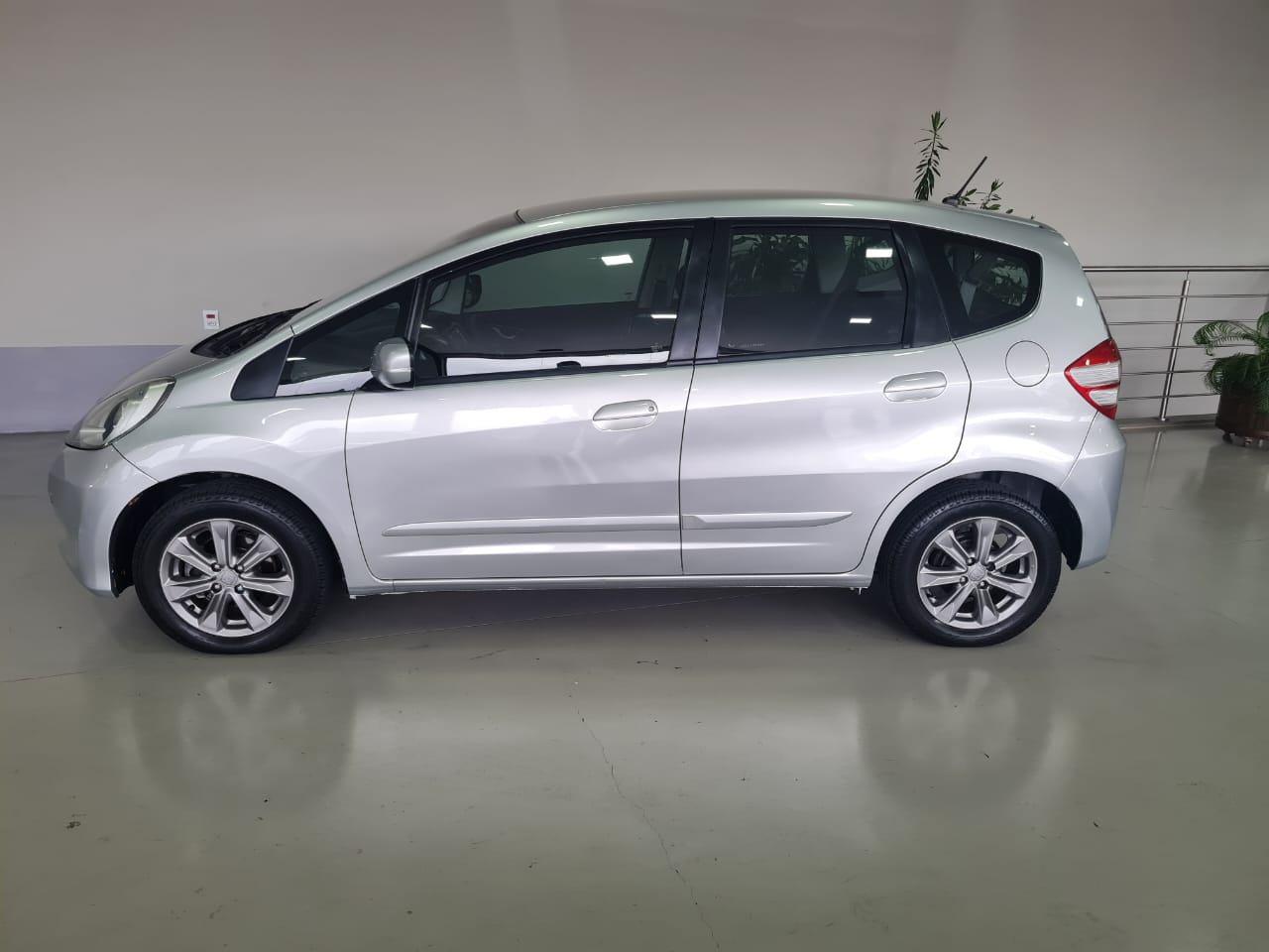 Foto número 416766 do veiculo