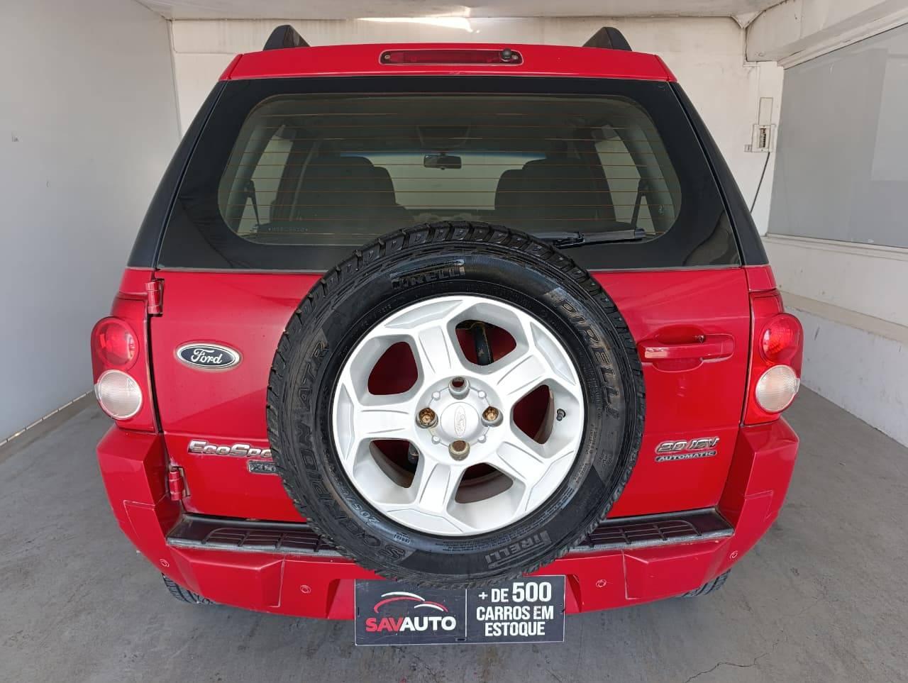 Foto número 414667 do veiculo