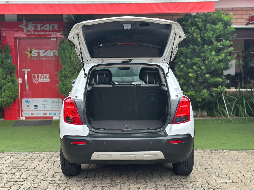 Foto número 418918 do veiculo