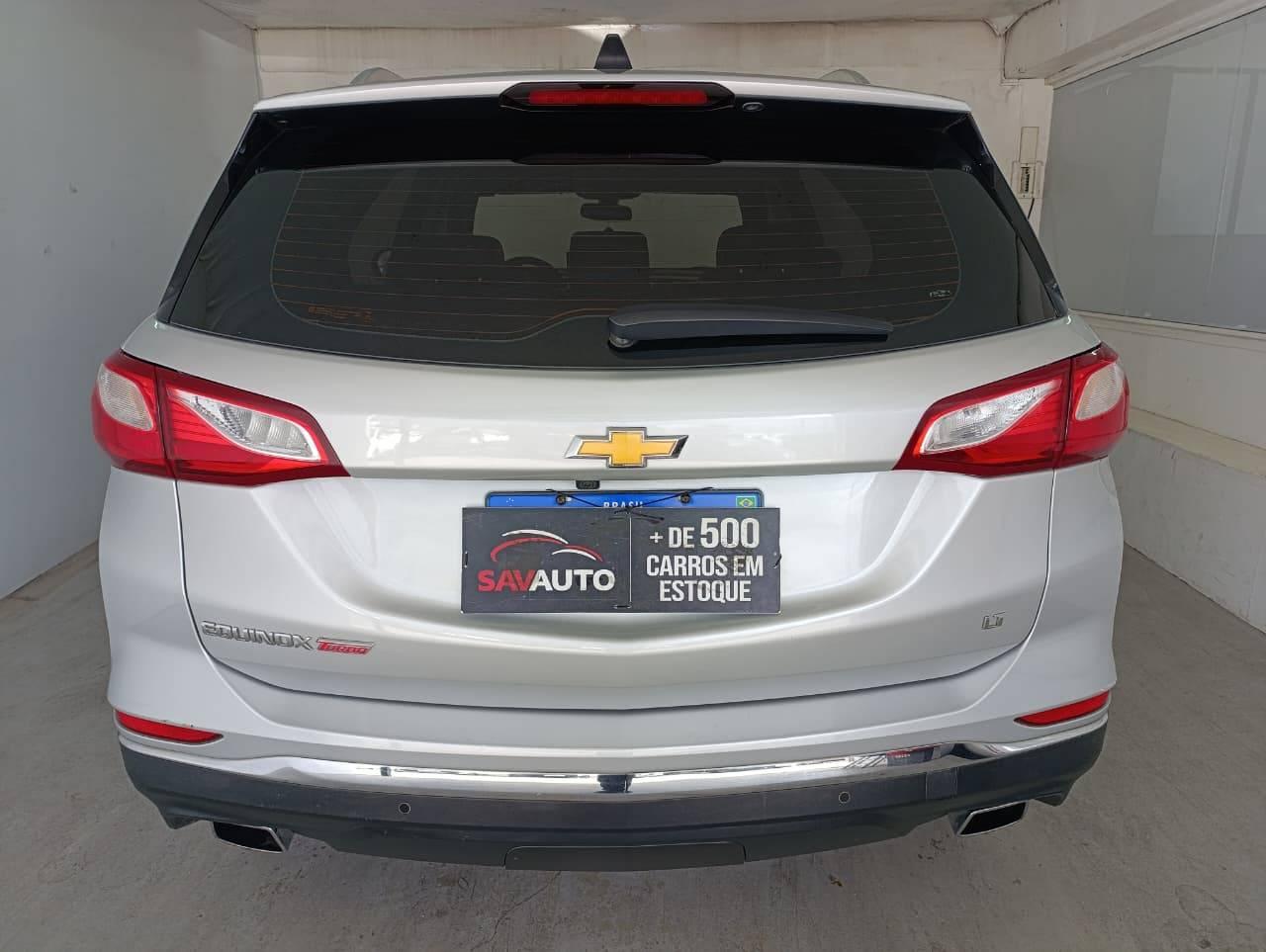 Foto número 412104 do veiculo