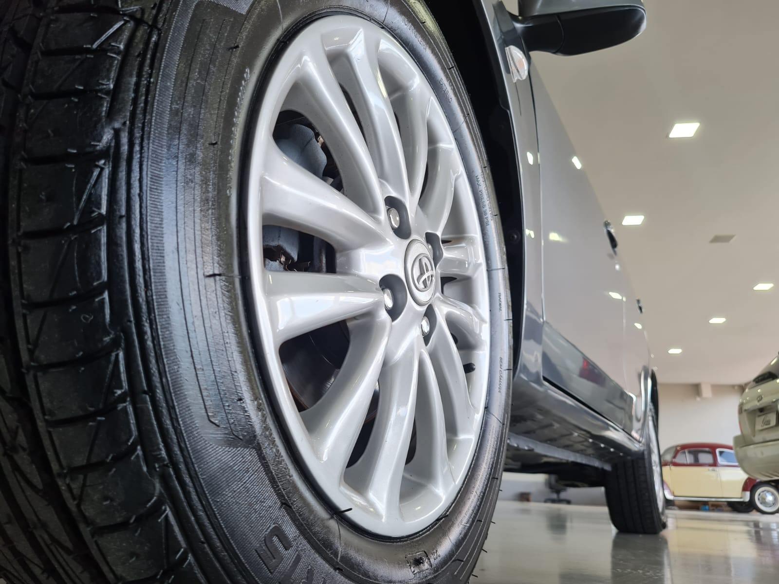 Foto número 396354 do veiculo