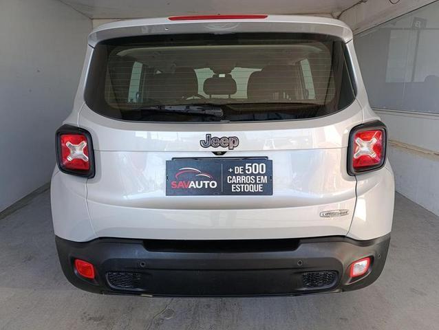 Foto número 416605 do veiculo