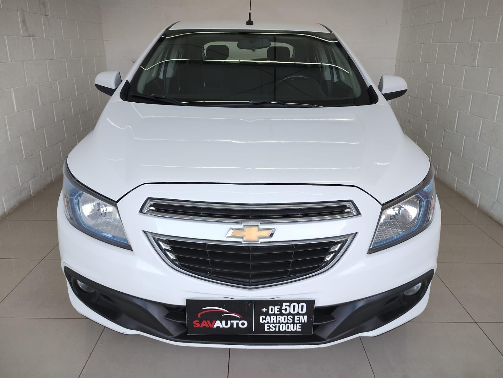 Foto número 406677 do veiculo