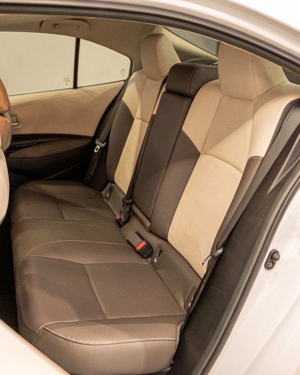 Foto número 417823 do veiculo