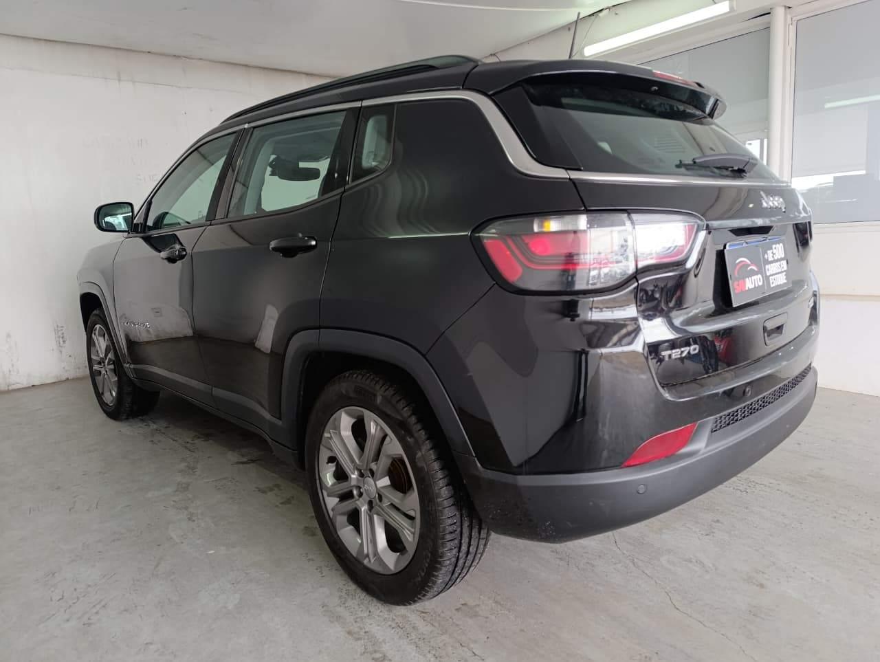 Foto número 416396 do veiculo