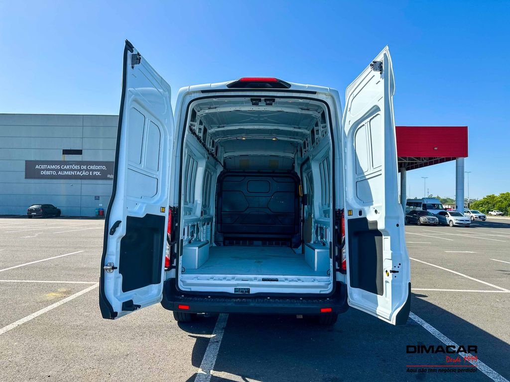 Foto número 407233 do veiculo