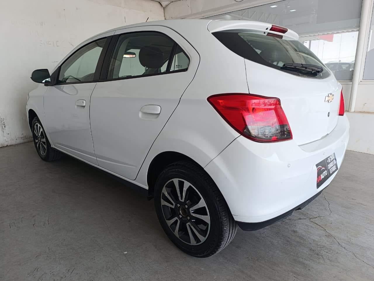 Foto número 406703 do veiculo