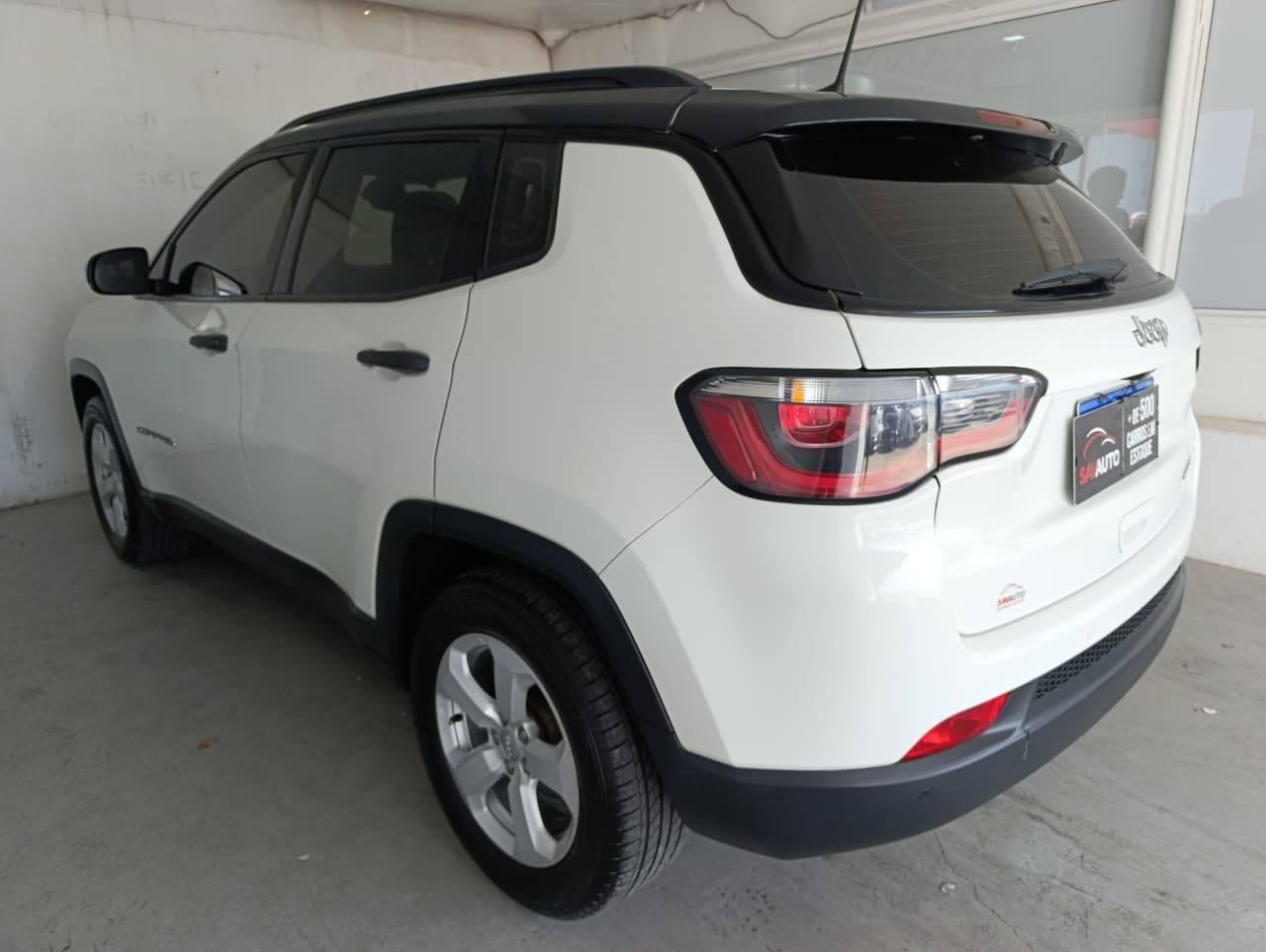 Foto número 412705 do veiculo