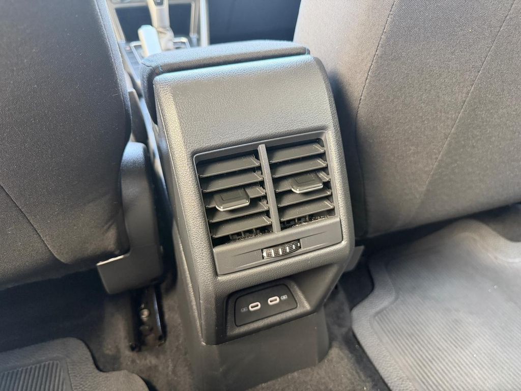 Foto número 420192 do veiculo