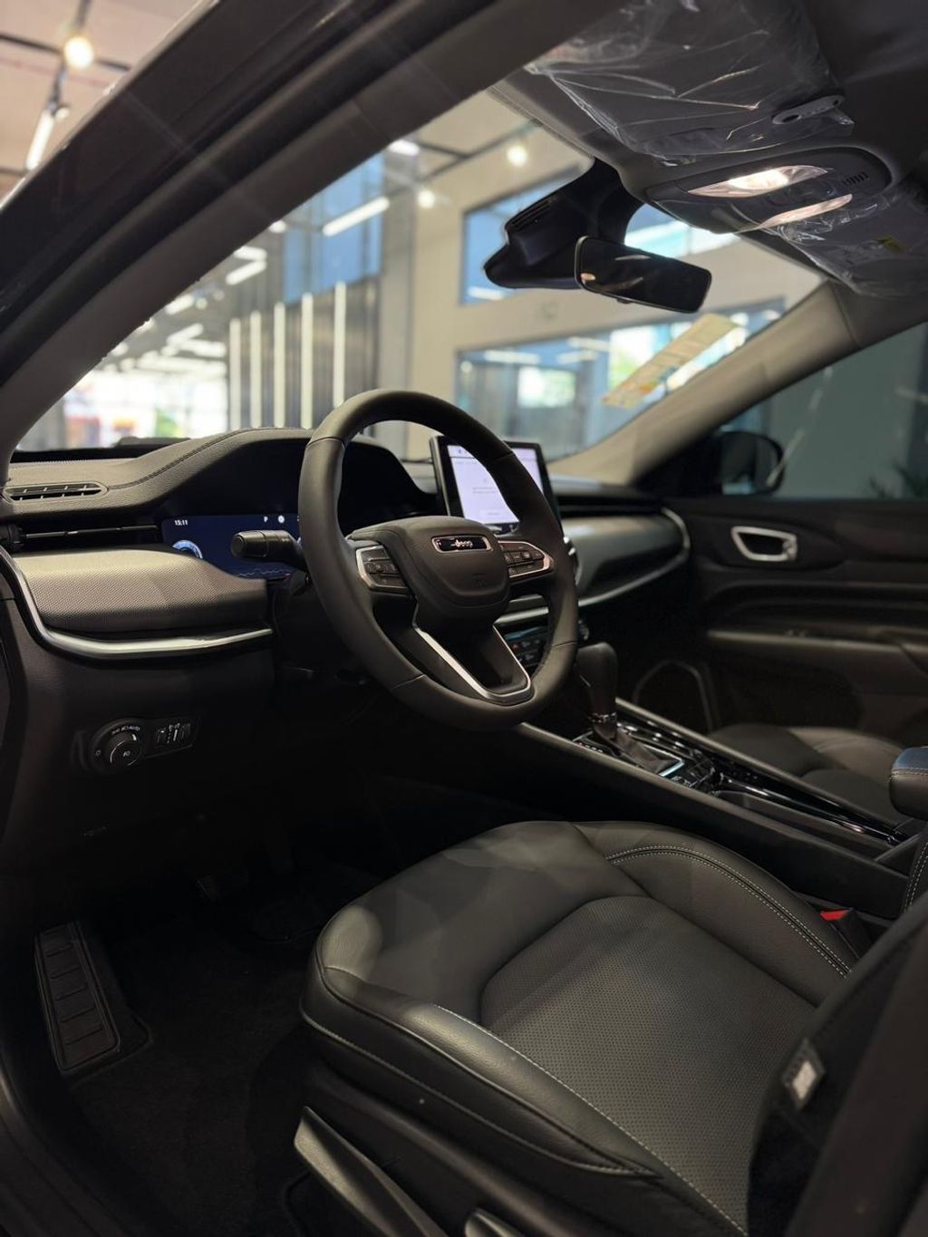 Foto número 420458 do veiculo